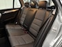 Mercedes-Benz C-klasse Estate 180 Prestige Avantgarde Edition C AMG-pakket | Trekhaak | Android auto | Apple carplay | Electronic climate controle | Parkeersensor voor en achter | Voorstoelen verwarmd