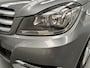 Mercedes-Benz C-klasse Estate 180 Prestige Avantgarde Edition C AMG-pakket | Trekhaak | Android auto | Apple carplay | Electronic climate controle | Parkeersensor voor en achter | Voorstoelen verwarmd