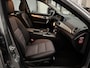 Mercedes-Benz C-klasse Estate 180 Prestige Avantgarde Edition C AMG-pakket | Trekhaak | Android auto | Apple carplay | Electronic climate controle | Parkeersensor voor en achter | Voorstoelen verwarmd