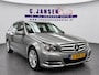 Mercedes-Benz C-klasse Estate 180 Prestige Avantgarde Edition C AMG-pakket | Trekhaak | Android auto | Apple carplay | Electronic climate controle | Parkeersensor voor en achter | Voorstoelen verwarmd