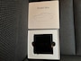 Mercedes-Benz C-klasse Estate 180 Prestige Avantgarde Edition C AMG-pakket | Trekhaak | Android auto | Apple carplay | Electronic climate controle | Parkeersensor voor en achter | Voorstoelen verwarmd
