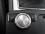 Mercedes-Benz C-klasse Estate 180 Prestige Avantgarde Edition C AMG-pakket | Trekhaak | Android auto | Apple carplay | Electronic climate controle | Parkeersensor voor en achter | Voorstoelen verwarmd