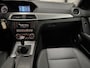 Mercedes-Benz C-klasse Estate 180 Prestige Avantgarde Edition C AMG-pakket | Trekhaak | Android auto | Apple carplay | Electronic climate controle | Parkeersensor voor en achter | Voorstoelen verwarmd