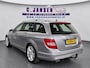 Mercedes-Benz C-klasse Estate 180 Prestige Avantgarde Edition C AMG-pakket | Trekhaak | Android auto | Apple carplay | Electronic climate controle | Parkeersensor voor en achter | Voorstoelen verwarmd