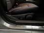 Mercedes-Benz C-klasse Estate 180 Prestige Avantgarde Edition C AMG-pakket | Trekhaak | Android auto | Apple carplay | Electronic climate controle | Parkeersensor voor en achter | Voorstoelen verwarmd