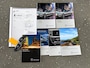 Mercedes-Benz C-klasse Estate 180 Prestige Avantgarde Edition C AMG-pakket | Trekhaak | Android auto | Apple carplay | Electronic climate controle | Parkeersensor voor en achter | Voorstoelen verwarmd