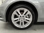 Mercedes-Benz C-klasse Estate 180 Prestige Avantgarde Edition C AMG-pakket | Trekhaak | Android auto | Apple carplay | Electronic climate controle | Parkeersensor voor en achter | Voorstoelen verwarmd