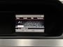 Mercedes-Benz C-klasse Estate 180 Prestige Avantgarde Edition C AMG-pakket | Trekhaak | Android auto | Apple carplay | Electronic climate controle | Parkeersensor voor en achter | Voorstoelen verwarmd