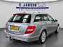 Mercedes-Benz C-klasse Estate 180 Prestige Avantgarde Edition C AMG-pakket | Trekhaak | Android auto | Apple carplay | Electronic climate controle | Parkeersensor voor en achter | Voorstoelen verwarmd