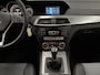 Mercedes-Benz C-klasse Estate 180 Prestige Avantgarde Edition C AMG-pakket | Trekhaak | Android auto | Apple carplay | Electronic climate controle | Parkeersensor voor en achter | Voorstoelen verwarmd