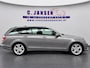 Mercedes-Benz C-klasse Estate 180 Prestige Avantgarde Edition C AMG-pakket | Trekhaak | Android auto | Apple carplay | Electronic climate controle | Parkeersensor voor en achter | Voorstoelen verwarmd