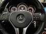 Mercedes-Benz C-klasse Estate 180 Prestige Avantgarde Edition C AMG-pakket | Trekhaak | Android auto | Apple carplay | Electronic climate controle | Parkeersensor voor en achter | Voorstoelen verwarmd