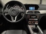 Mercedes-Benz C-klasse Estate 180 Prestige Avantgarde Edition C AMG-pakket | Trekhaak | Android auto | Apple carplay | Electronic climate controle | Parkeersensor voor en achter | Voorstoelen verwarmd