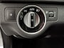 Mercedes-Benz C-klasse Estate 180 Prestige Avantgarde Edition C AMG-pakket | Trekhaak | Android auto | Apple carplay | Electronic climate controle | Parkeersensor voor en achter | Voorstoelen verwarmd