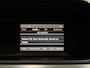 Mercedes-Benz C-klasse Estate 180 Prestige Avantgarde Edition C AMG-pakket | Trekhaak | Android auto | Apple carplay | Electronic climate controle | Parkeersensor voor en achter | Voorstoelen verwarmd