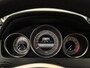 Mercedes-Benz C-klasse Estate 180 Prestige Avantgarde Edition C AMG-pakket | Trekhaak | Android auto | Apple carplay | Electronic climate controle | Parkeersensor voor en achter | Voorstoelen verwarmd