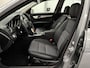 Mercedes-Benz C-klasse Estate 180 Prestige Avantgarde Edition C AMG-pakket | Trekhaak | Android auto | Apple carplay | Electronic climate controle | Parkeersensor voor en achter | Voorstoelen verwarmd