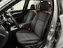 Mercedes-Benz C-klasse Estate 180 Prestige Avantgarde Edition C AMG-pakket | Trekhaak | Android auto | Apple carplay | Electronic climate controle | Parkeersensor voor en achter | Voorstoelen verwarmd