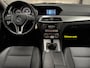 Mercedes-Benz C-klasse Estate 180 Prestige Avantgarde Edition C AMG-pakket | Trekhaak | Android auto | Apple carplay | Electronic climate controle | Parkeersensor voor en achter | Voorstoelen verwarmd