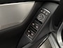 Mercedes-Benz C-klasse Estate 180 Prestige Avantgarde Edition C AMG-pakket | Trekhaak | Android auto | Apple carplay | Electronic climate controle | Parkeersensor voor en achter | Voorstoelen verwarmd