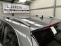 Mercedes-Benz C-klasse Estate 180 Prestige Avantgarde Edition C AMG-pakket | Trekhaak | Android auto | Apple carplay | Electronic climate controle | Parkeersensor voor en achter | Voorstoelen verwarmd