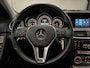 Mercedes-Benz C-klasse Estate 180 Prestige Avantgarde Edition C AMG-pakket | Trekhaak | Android auto | Apple carplay | Electronic climate controle | Parkeersensor voor en achter | Voorstoelen verwarmd
