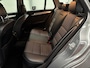 Mercedes-Benz C-klasse Estate 180 Prestige Avantgarde Edition C AMG-pakket | Trekhaak | Android auto | Apple carplay | Electronic climate controle | Parkeersensor voor en achter | Voorstoelen verwarmd