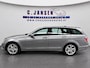 Mercedes-Benz C-klasse Estate 180 Prestige Avantgarde Edition C AMG-pakket | Trekhaak | Android auto | Apple carplay | Electronic climate controle | Parkeersensor voor en achter | Voorstoelen verwarmd