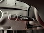 Mercedes-Benz C-klasse Estate 180 Prestige Avantgarde Edition C AMG-pakket | Trekhaak | Android auto | Apple carplay | Electronic climate controle | Parkeersensor voor en achter | Voorstoelen verwarmd
