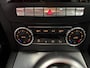 Mercedes-Benz C-klasse Estate 180 Prestige Avantgarde Edition C AMG-pakket | Trekhaak | Android auto | Apple carplay | Electronic climate controle | Parkeersensor voor en achter | Voorstoelen verwarmd