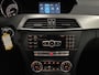 Mercedes-Benz C-klasse Estate 180 Prestige Avantgarde Edition C AMG-pakket | Trekhaak | Android auto | Apple carplay | Electronic climate controle | Parkeersensor voor en achter | Voorstoelen verwarmd