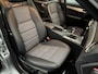 Mercedes-Benz C-klasse Estate 180 Prestige Avantgarde Edition C AMG-pakket | Trekhaak | Android auto | Apple carplay | Electronic climate controle | Parkeersensor voor en achter | Voorstoelen verwarmd
