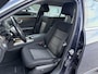Mercedes-Benz E-klasse Estate 350 BlueTEC Ambition Elegance | Navigatie | Luchtvering | Lichtmetalen Velgen | Elektrische Achterklep |