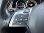 Mercedes-Benz E-klasse Estate 350 BlueTEC Ambition Elegance | Navigatie | Luchtvering | Lichtmetalen Velgen | Elektrische Achterklep |