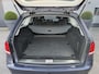 Mercedes-Benz E-klasse Estate 350 BlueTEC Ambition Elegance | Navigatie | Luchtvering | Lichtmetalen Velgen | Elektrische Achterklep |