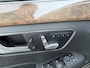 Mercedes-Benz E-klasse Estate 350 BlueTEC Ambition Elegance | Navigatie | Luchtvering | Lichtmetalen Velgen | Elektrische Achterklep |