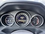 Mercedes-Benz E-klasse Estate 350 BlueTEC Ambition Elegance | Navigatie | Luchtvering | Lichtmetalen Velgen | Elektrische Achterklep |