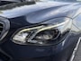 Mercedes-Benz E-klasse Estate 350 BlueTEC Ambition Elegance | Navigatie | Luchtvering | Lichtmetalen Velgen | Elektrische Achterklep |