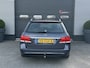 Mercedes-Benz E-klasse Estate 350 BlueTEC Ambition Elegance | Navigatie | Luchtvering | Lichtmetalen Velgen | Elektrische Achterklep |