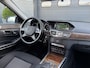 Mercedes-Benz E-klasse Estate 350 BlueTEC Ambition Elegance | Navigatie | Luchtvering | Lichtmetalen Velgen | Elektrische Achterklep |