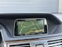 Mercedes-Benz E-klasse Estate 350 BlueTEC Ambition Elegance | Navigatie | Luchtvering | Lichtmetalen Velgen | Elektrische Achterklep |