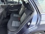 Mercedes-Benz E-klasse Estate 350 BlueTEC Ambition Elegance | Navigatie | Luchtvering | Lichtmetalen Velgen | Elektrische Achterklep |