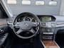 Mercedes-Benz E-klasse Estate 350 BlueTEC Ambition Elegance | Navigatie | Luchtvering | Lichtmetalen Velgen | Elektrische Achterklep |