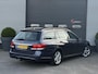 Mercedes-Benz E-klasse Estate 350 BlueTEC Ambition Elegance | Navigatie | Luchtvering | Lichtmetalen Velgen | Elektrische Achterklep |