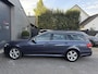 Mercedes-Benz E-klasse Estate 350 BlueTEC Ambition Elegance | Navigatie | Luchtvering | Lichtmetalen Velgen | Elektrische Achterklep |
