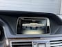 Mercedes-Benz E-klasse Estate 350 BlueTEC Ambition Elegance | Navigatie | Luchtvering | Lichtmetalen Velgen | Elektrische Achterklep |