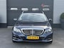 Mercedes-Benz E-klasse Estate 350 BlueTEC Ambition Elegance | Navigatie | Luchtvering | Lichtmetalen Velgen | Elektrische Achterklep |