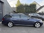 Mercedes-Benz E-klasse Estate 350 BlueTEC Ambition Elegance | Navigatie | Luchtvering | Lichtmetalen Velgen | Elektrische Achterklep |