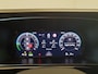 Volkswagen Caddy Maxi 1.5 TSI Hybride Style 7p. Camera, App connect, LED