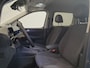 Volkswagen Caddy Maxi 1.5 TSI Hybride Style 7p. Camera, App connect, LED